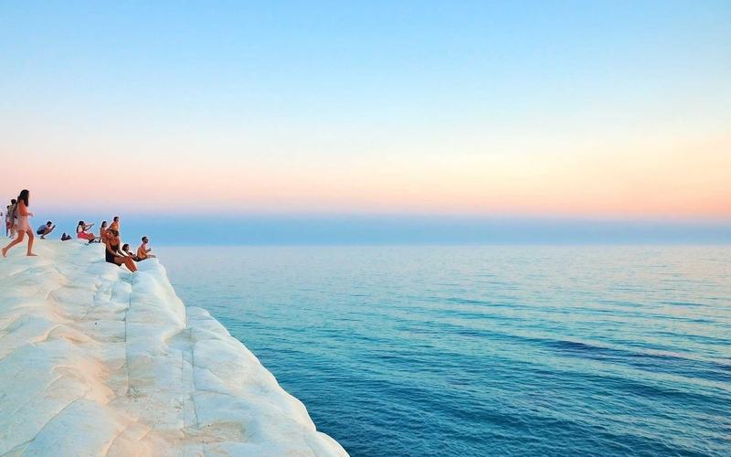 Guincho 24h e reboque de veículos em Macapá, AP